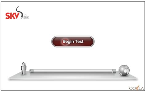 skv speedtest|speed test akala.